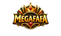 situs slot terpopuler di indonesia